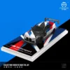 Time Micro 1:64 BMW M4 Motorsport