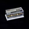 (Pre-order) Acrylic Display for Kaido House HEC NSX 182