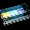 (Pre-order) Acrylic Display for Kaido House Greddy Skyline R34, 074