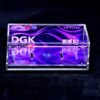 Acrylic Display for Kaido House DGK Skyline R34