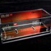 (Pre-order) Acrylic Display for Kaido House Red Evasive NSX, 094