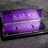(Pre-order) Acrylic Display for Kaido House R34 Purple Skyline 048
