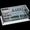 (Pre-order) Acrylic Display for Kaido House White skyline R34, 049