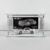 (Pre-Order) Kaido House Acrylic Display with Lights