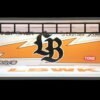Pablo’s Diecast Garage Exclusive Garage Designs, Liberty Walk Lightning