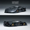 TimeMicro X PSC DESIGN 1:64 Lamborghini Countach
