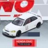 (Pre-Order) Inno64 Thailand Diecast Expo Exclusive Honda Civic Type R (EK9)