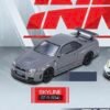 (Pre-Order) Inno64 Thailand Diecast Expo Exclusive Nissan Skyline GT-R (R34)