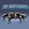 American Diorama 1:64 Figures The Bodyguards
