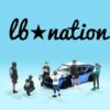American Diorama 1:64 Figures Liberty Walk LB Nation