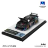 Aurora Model 1:64 Nissan Silvia S15 HKS Livery