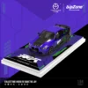 Time Micro 1:64 BMW M4 EVA