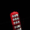 3D Printed Brembo Calipers Display Diorama Accessory 1:64