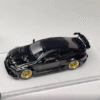 (Pre-order) Street Weapon 1:64 M4 ADRO Body Kit Widebody Kit. Full Carbon Style. Foshan APAxpo 2025 Exclusive