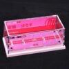 Acrylic Display for Kaido House 161 Datsun 510 Pro Street Buta V1