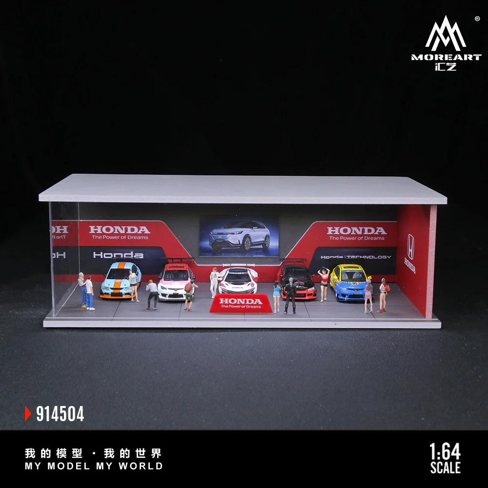 eb8ae843ae304df914e6bfa588908f2