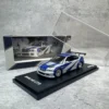 AR Almost Real 1:64 BMW M3 GTR NFS