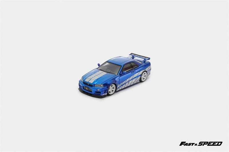 s-l1600 - 2025-09-05T132742.903