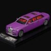 SC Art 1:64  Rolls-Royce Phantom VIII - Purple