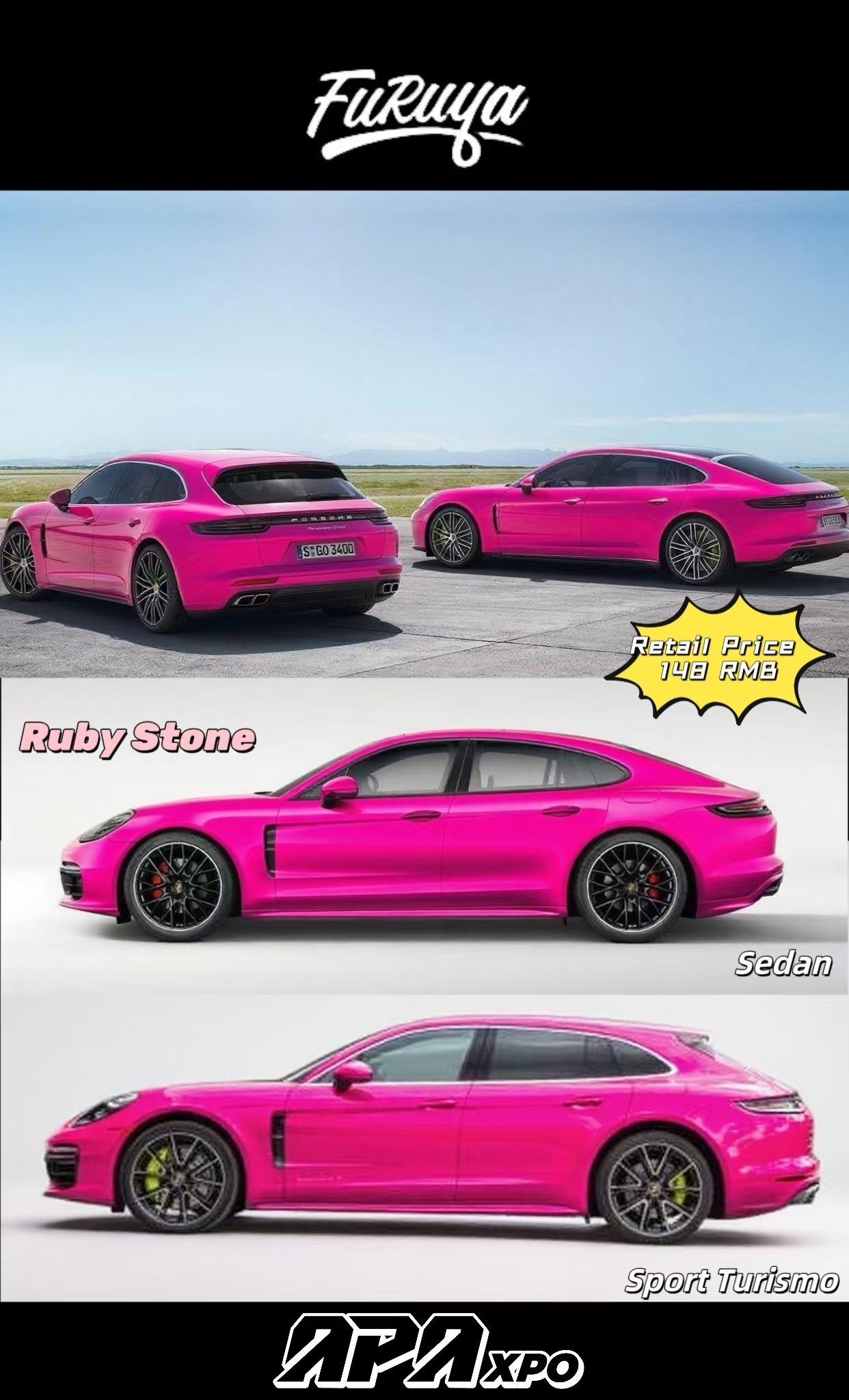 Image_20251005195430