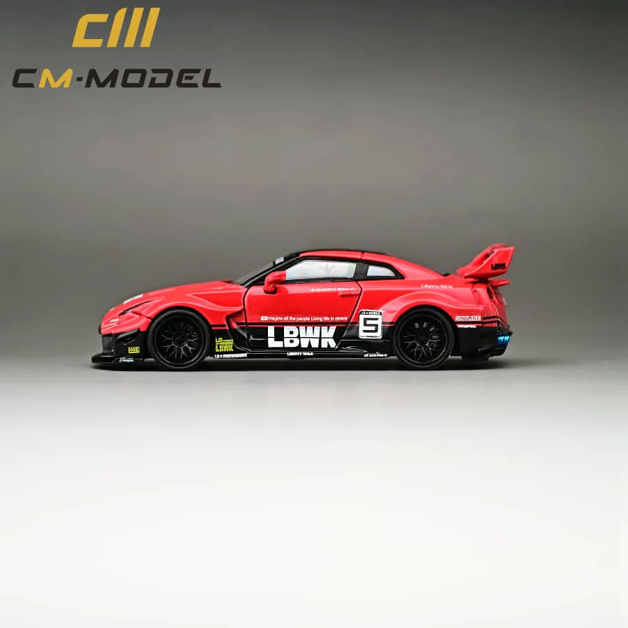 PHOTO-2023-03-26-03-30-062