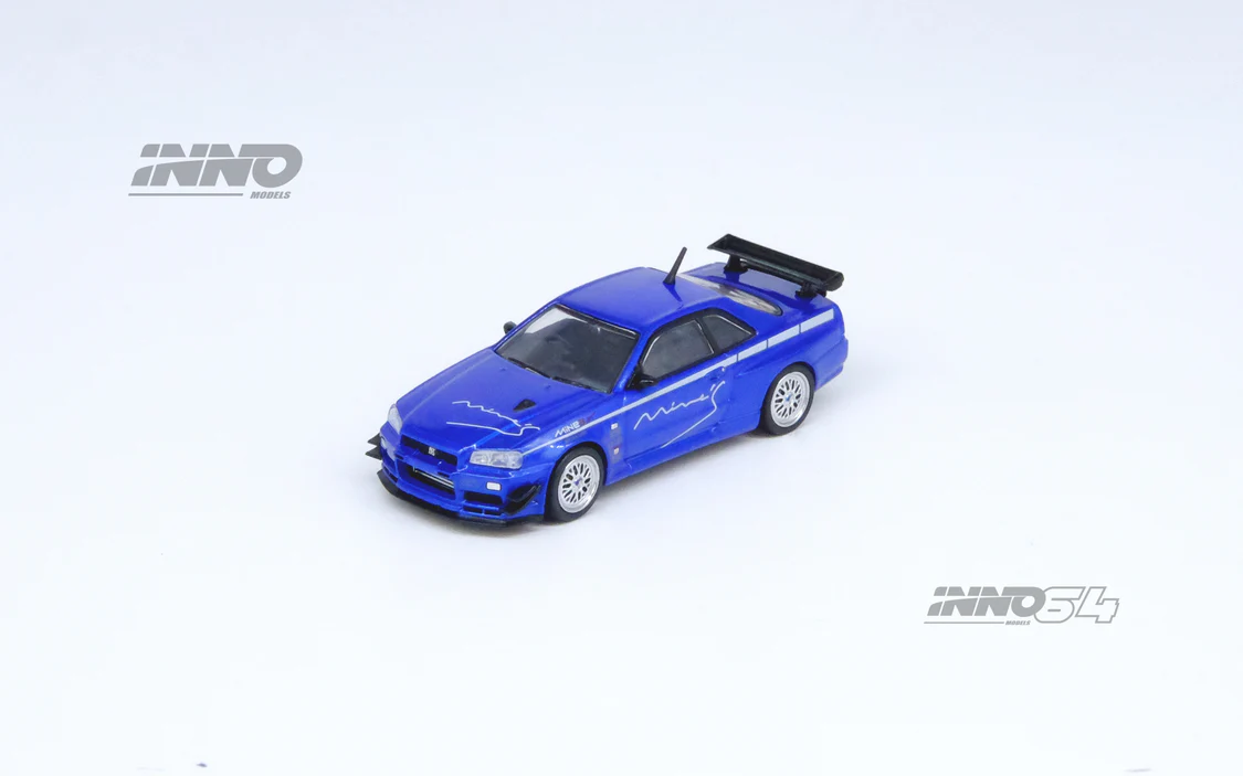 R34VSBLUANNO10