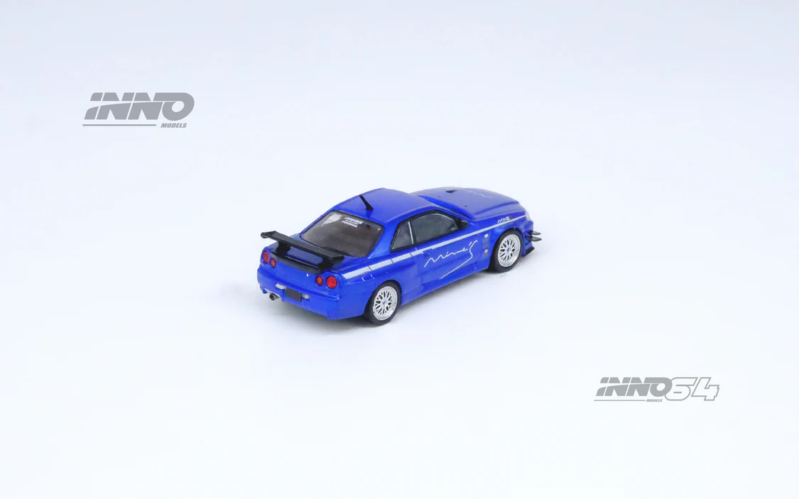 R34VSBLUANNO12