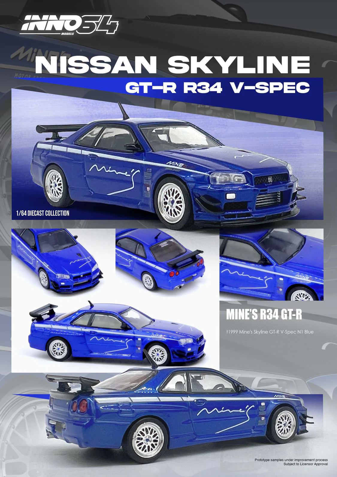 R34VSBLUANNO13