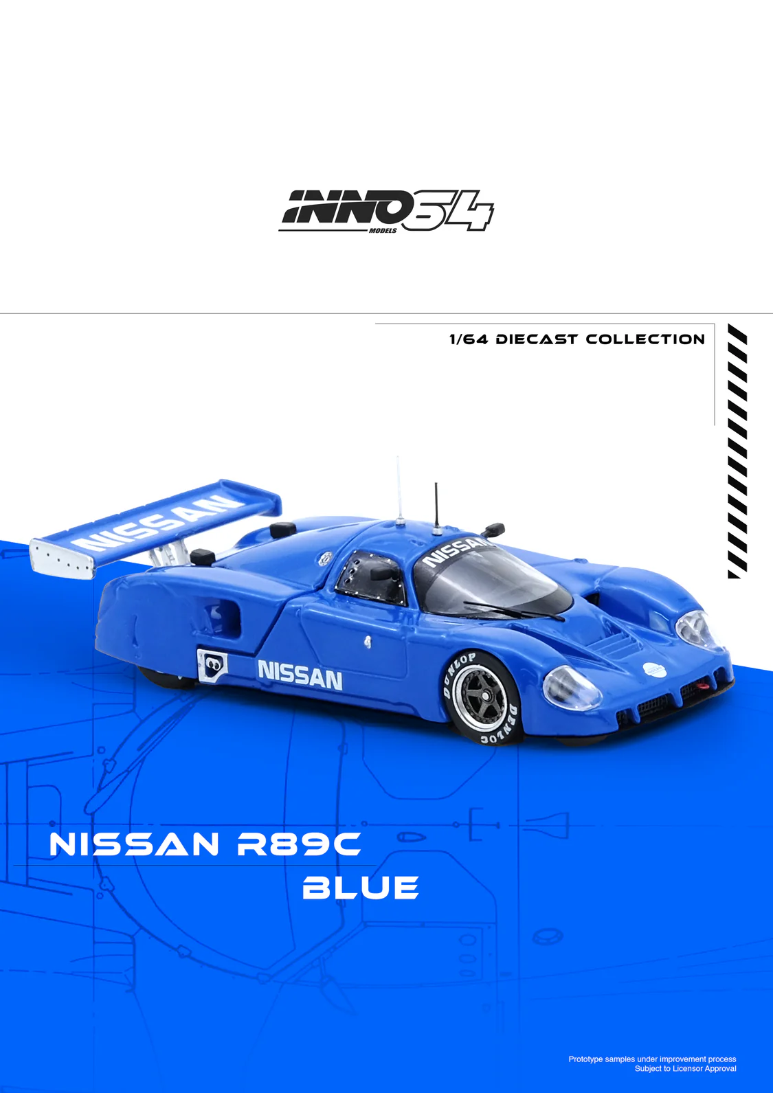 R89Cblueanno1