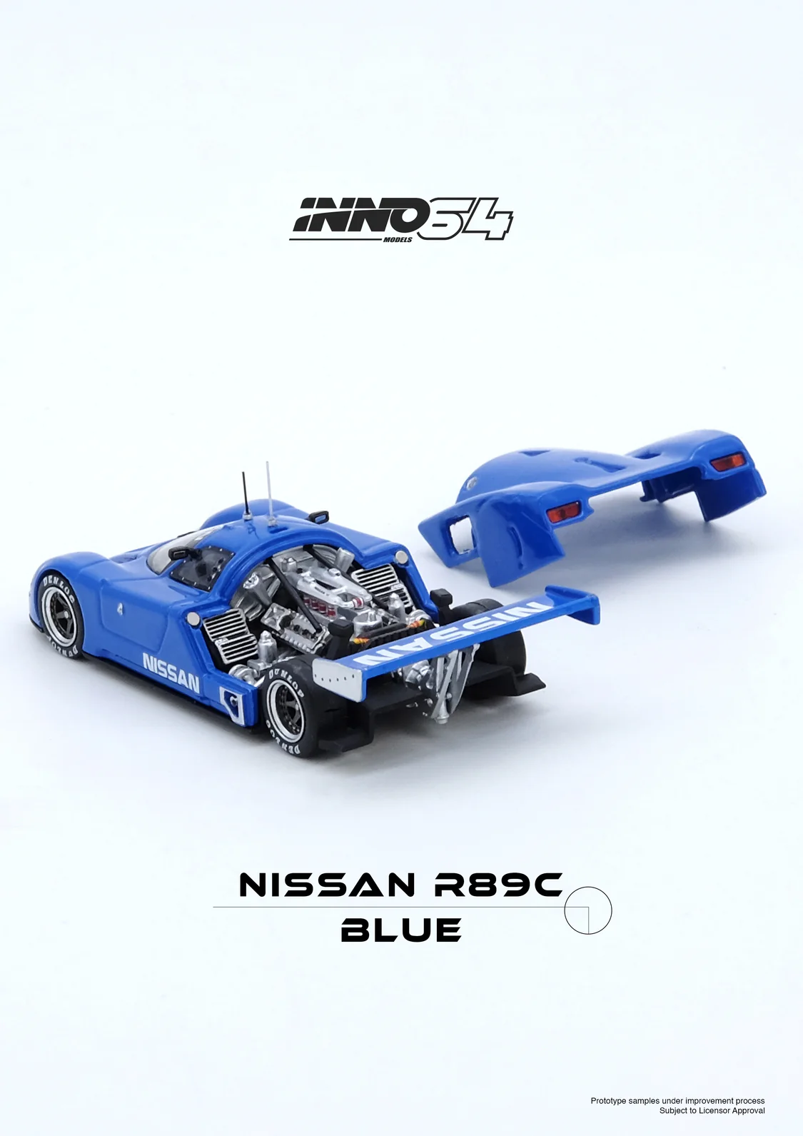 R89Cblueanno2