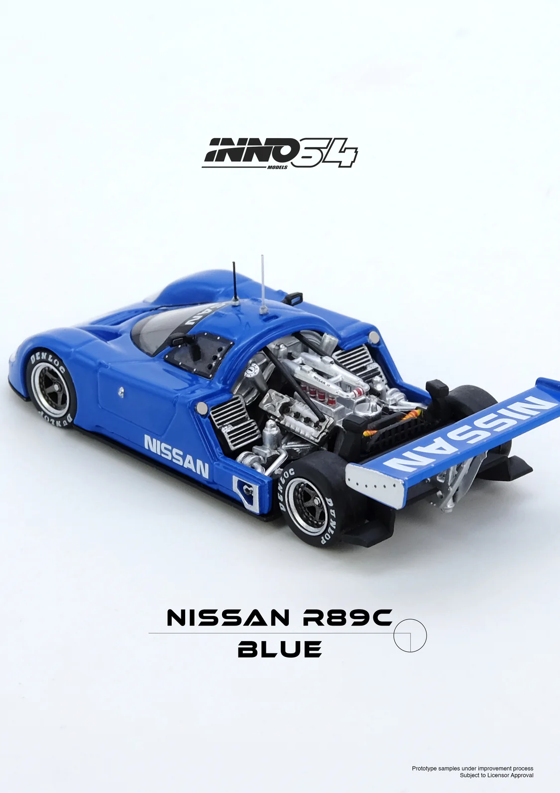 R89Cblueanno3