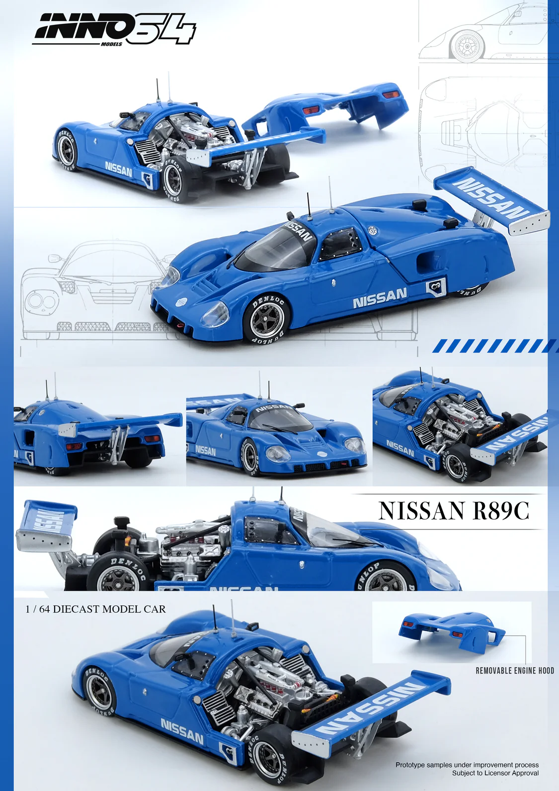 R89Cblueanno4