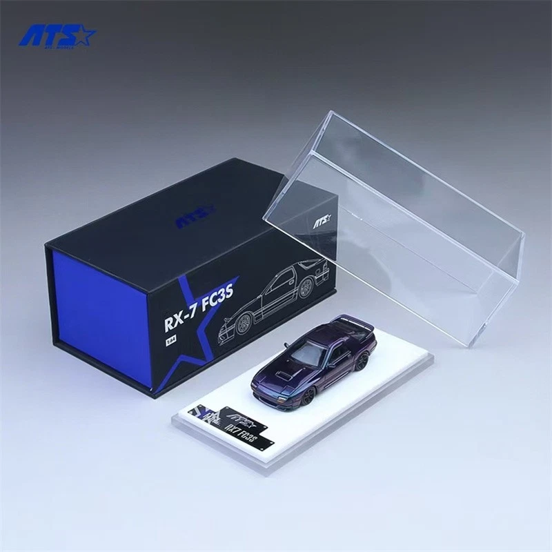 s-l1600 (1)