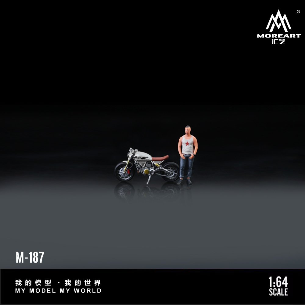 536286269_618335508013900_119092282036193481_n