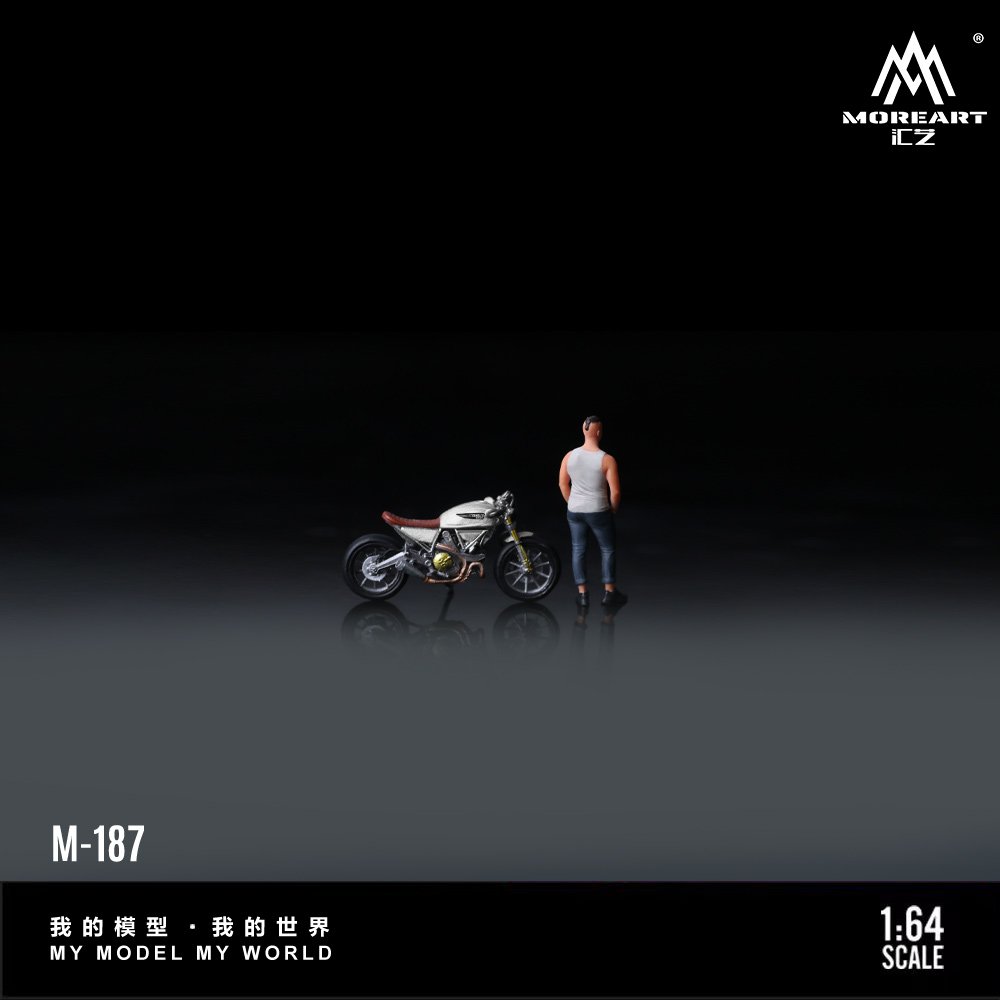 539352323_618335381347246_117999555474173424_n