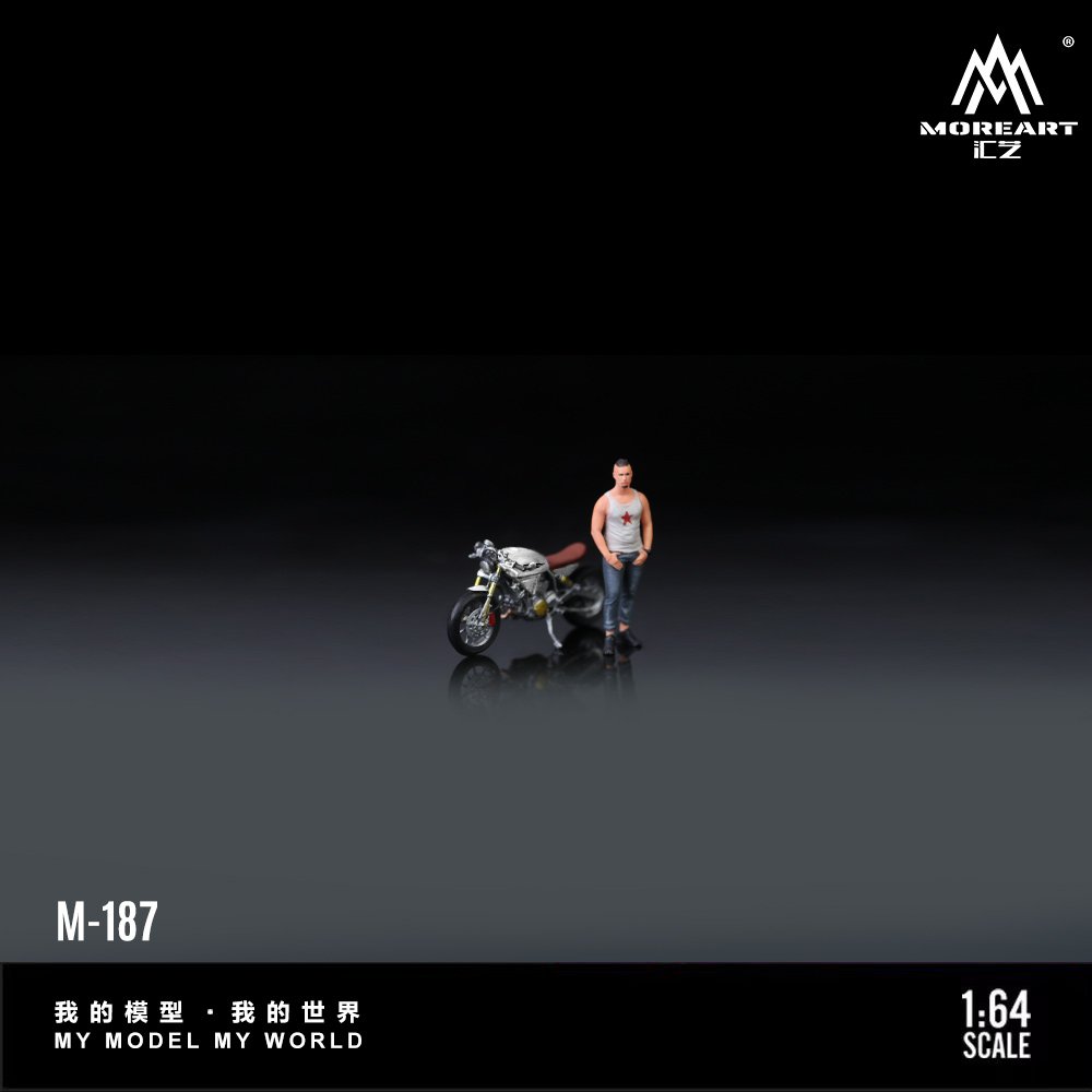 539366594_618335351347249_2181617741101755948_n