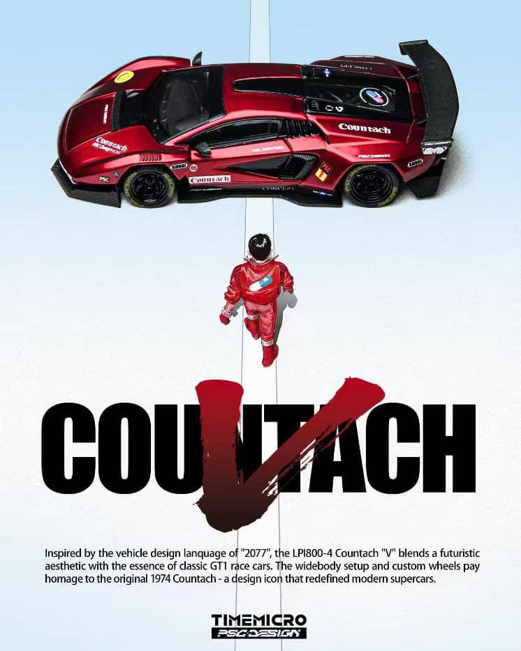 564603728_1262362695912319_9036842800054719750_n