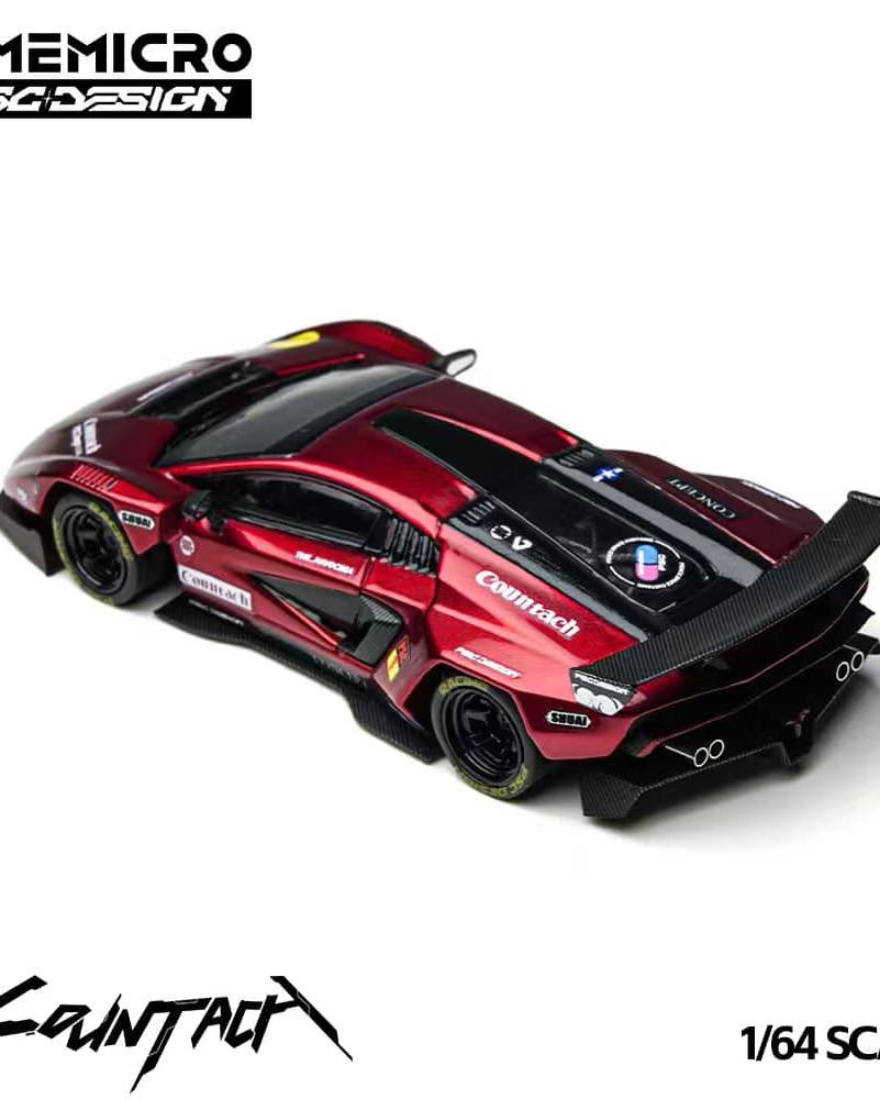 565114477_1262362692578986_896663892869527828_n