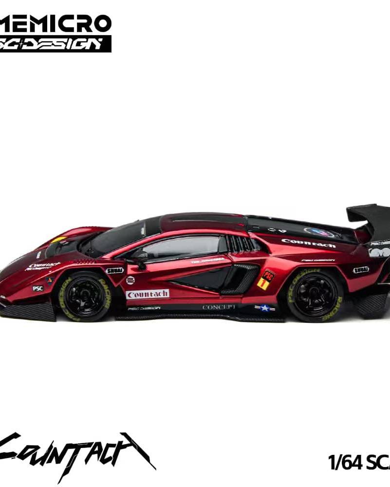 565150354_1262362709245651_8653537343642739034_n