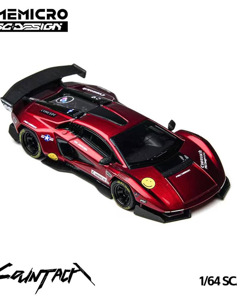 565160207_1262362699245652_3088481389459313682_n