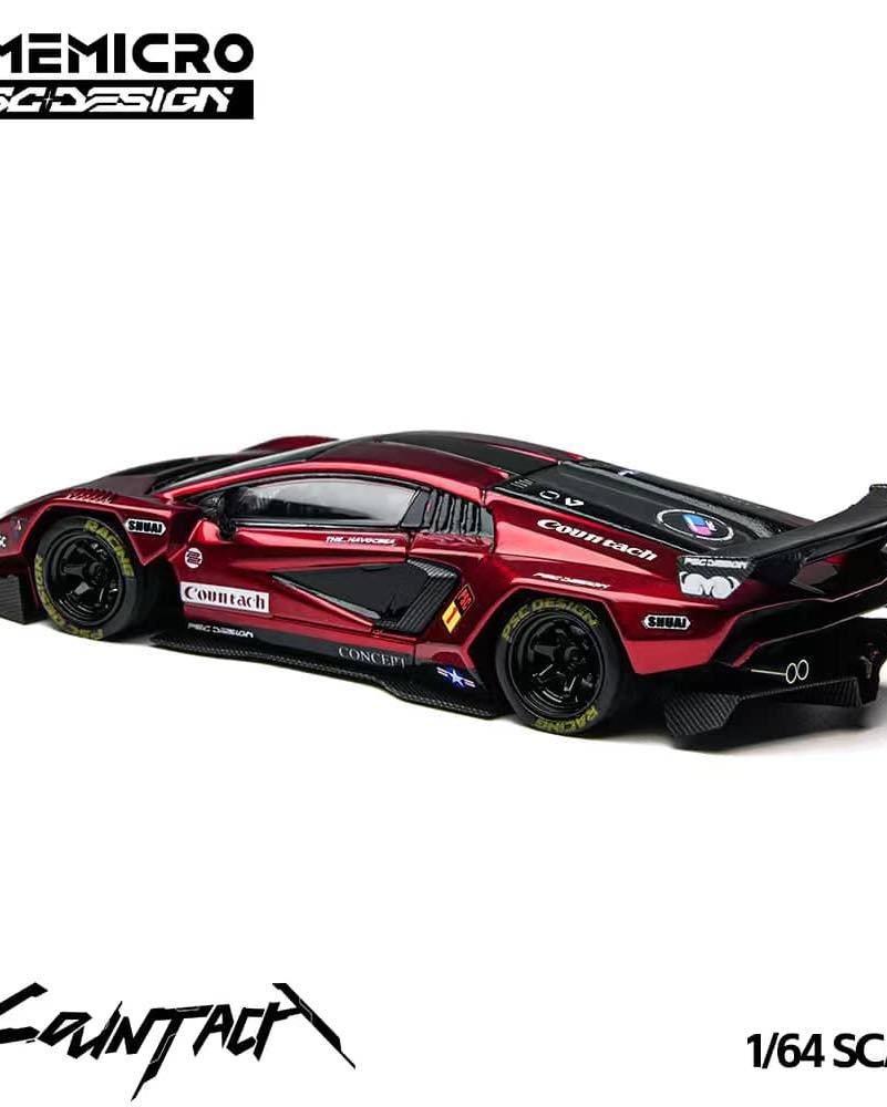 565667995_1262362635912325_3557531896514635717_n