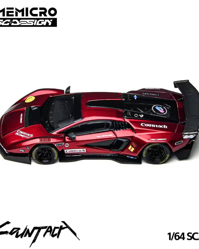 565731635_1262362719245650_4244360985244317003_n