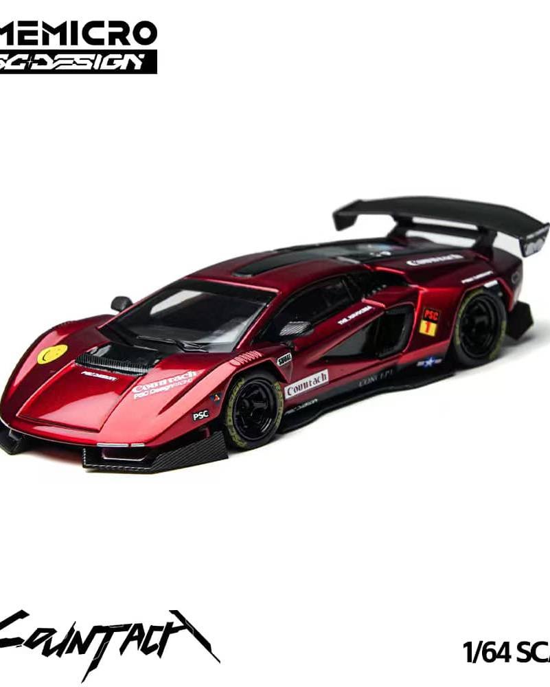 568186921_1262362649245657_1155681986089057938_n