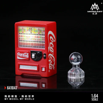 Captura de pantalla 2025-11-09 154116