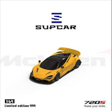 Captura de pantalla 2025-11-09 155820