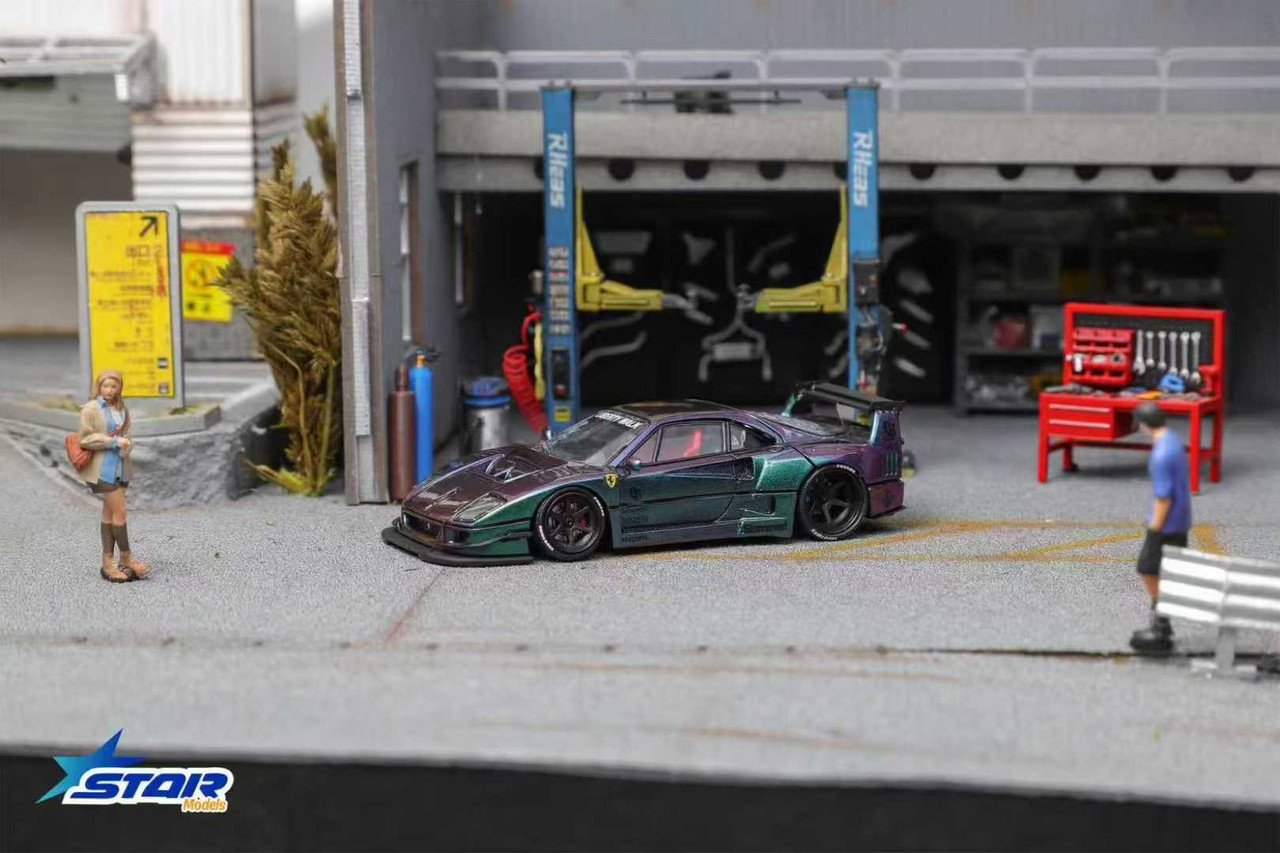 Image_20250729133537__49750