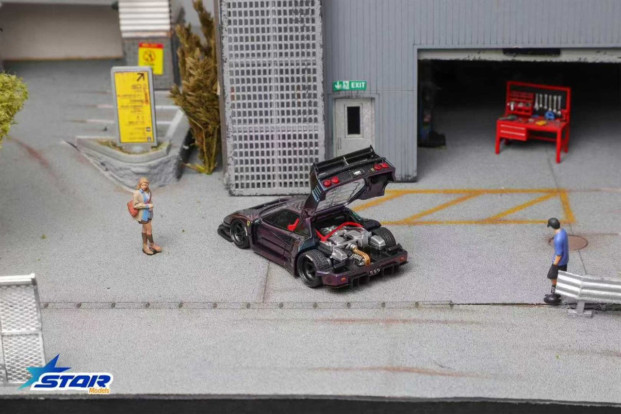 Image_20250729133542__38144