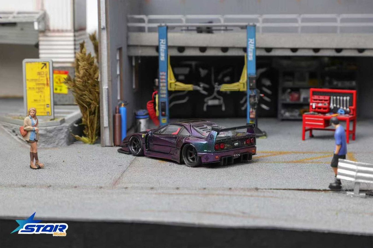 Image_20250729133547__45060