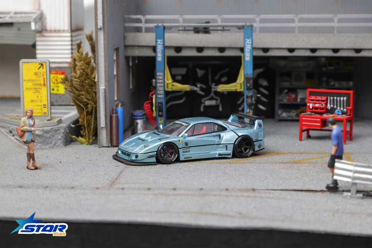 Image_20250729133551__14565