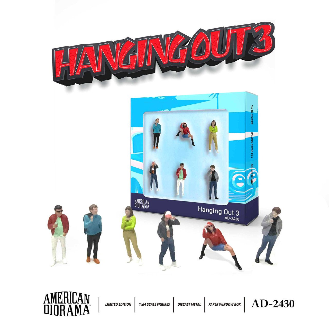 ad-hangingOUt3